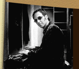 图像 “http://www.nilslofgren.com/Home07/Home07Images/Home07_r6_c2.gif” 因其本身有错无法显示。