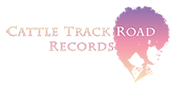 Cattle Track Road Records