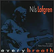 Everybreath